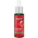 Pleťové sérum a emulze Weleda Pomegranate Firming Face Serum 30 ml