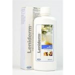 ICF Leniderm šampon 250 ml – Hledejceny.cz