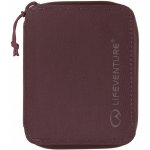 Lifeventure RFiD Bi-Fold peněženka plum – Zboží Dáma