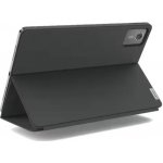 Lenovo Tab M11 Folio Case Luna ZG38C05461 grey – Zbozi.Blesk.cz