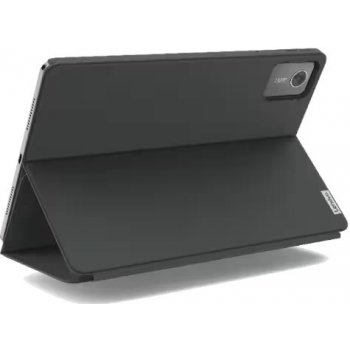 Lenovo Tab M11 Folio Case Luna ZG38C05461 grey