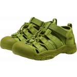 Keen Newport H2 Golden cypress monochrome – Hledejceny.cz