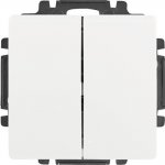 ABB Swing 3557G-A52340 B1 – Zboží Mobilmania