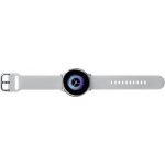 Samsung Galaxy Watch Active SM-R500 – Hledejceny.cz