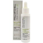 Paul Mitchell Clean Beauty Scalp Therapy Drobs sérum 50 ml – Hledejceny.cz