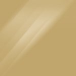 Pentart Dekorační smalt 230 ml Beige – Hledejceny.cz