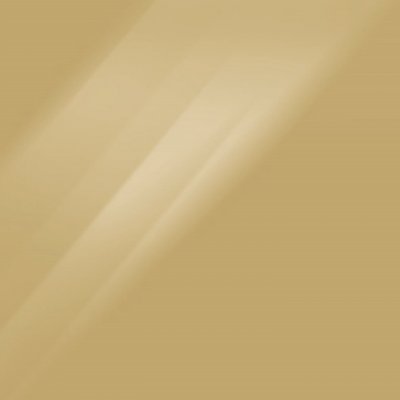 Pentart Dekorační smalt 230 ml Beige – Hledejceny.cz