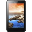 Lenovo IdeaTab A7-50L 59-410285