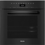 MIELE DGC 7465 HC Pro – Zbozi.Blesk.cz