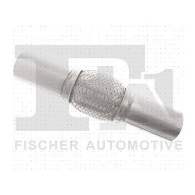 FA1 450-280 – Hledejceny.cz