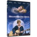 Film melodie mého srdce DVD