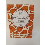 DNM Reishi superkafe 50 g – Zboží Dáma