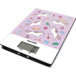 Gumová vana do kufru SIXTOL VOLKSWAGEN Touran I II, 2003-2015, mv, krátká varianta, 7 sedadel – Zboží Mobilmania