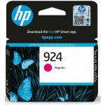 HP K0U4NE - originální – Hledejceny.cz