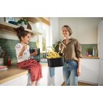 Bosch MAFS2671B – Hledejceny.cz