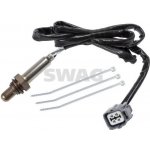 SWAG 33 10 6792 Lambda sonda (33106792)