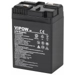 VIPOW 6V 4Ah – Hledejceny.cz