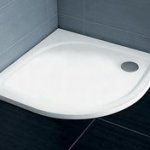 Ravak XA937001010 – Zboží Dáma