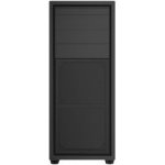 Gembird Fornax K500 CCC-FC-K500 – Hledejceny.cz