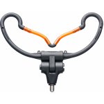 Mivardi Feeder podpěra prutu V přední – Zboží Dáma