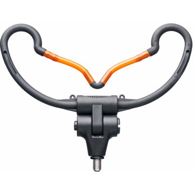 Mivardi Feeder podpěra prutu V přední – Zboží Dáma