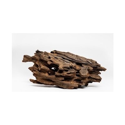 Macenauer Dragon-Wood 10-80 cm – Zboží Dáma