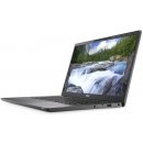 Dell Latitude 7400-5919