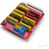 LaskaKit Arduino CNC shield V3