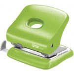 Rapid Fashion FC30 – Zboží Dáma