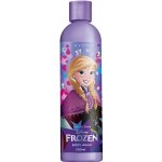 Avon Sprchový gel Frozen 200 ml – Zboží Dáma