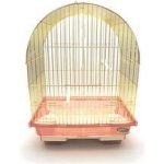 Tatrapet klec 30 x 23 x 38 cm – Zboží Dáma