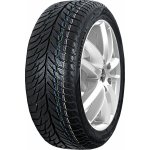 Uniroyal AllSeasonExpert 195/50 R15 82H – Sleviste.cz