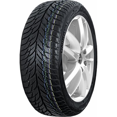 Uniroyal AllSeasonExpert 175/70 R14 84T – Hledejceny.cz