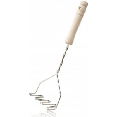 Mačkadlo na brambory Frolee – Hledejceny.cz