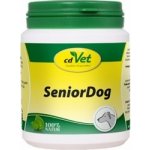 cdVet Senior Dog 600 g – Hledejceny.cz