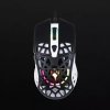 Myš Konix Magic: The Gathering Ultra Light Gaming Mouse KX-MAGIC-GM-UL