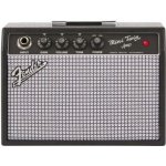 Fender Mini '65 Twin Amp – Zboží Mobilmania