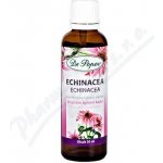 Dr. Popov Echinacea purpurea 50 ml – Hledejceny.cz