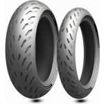 Michelin Power GP 200/55 R17 (78W ) – Zbozi.Blesk.cz