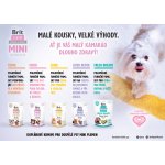 Brit Care Dog Mini treats THINK 50 g – Zboží Mobilmania
