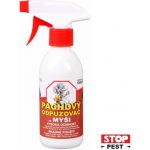 Stop Pest Pachový odpuzovač Myši 200 ml – Sleviste.cz