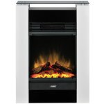 DIMPLEX Gisella – Zboží Dáma