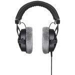 Beyerdynamic DT770 Pro – Zboží Živě