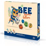 Seva Bee learns letters – Zboží Mobilmania