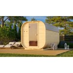 KARIBU QUADRO 3 – Sleviste.cz