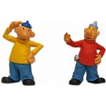 Vizopol Mat – Zbozi.Blesk.cz