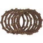 EBC CK4424 STD – Sleviste.cz