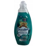 Coccolino prací gel Wonder wash Svěžest a Čistota 1,48 l – Sleviste.cz