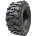 BKT SkidPowerHD 12-16,5 125A8 TL – Sleviste.cz