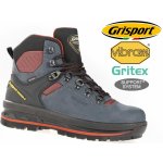 Grisport Glide 90 Glide 90 – Zbozi.Blesk.cz